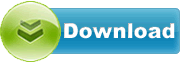 Download Deskman Personal Edition 15.0.1